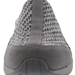 Easy Spirit Women's TravelTime Athletic Clogs
