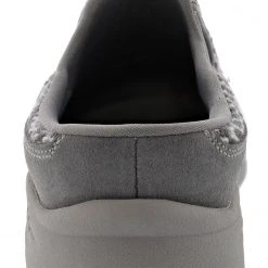 Easy Spirit Women's TravelTime Athletic Clogs