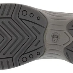 Easy Spirit Women's TravelTime Athletic Clogs