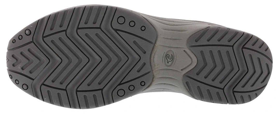 Easy Spirit Women's TravelTime Wide Width Ladies Shoes For Standing All Day Easy Spirit Women's TravelTime Wide Width Ladies Shoes For Standing All Day