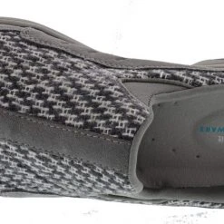 Easy Spirit Women's TravelTime Athletic Clogs