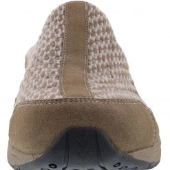 Easy Spirit Women's TravelTime Athletic Clogs