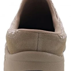 Easy Spirit Women's TravelTime Athletic Clogs