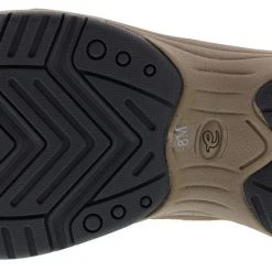 Easy Spirit Women's TravelTime Athletic Clogs