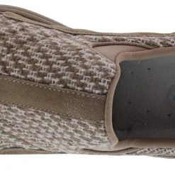 Easy Spirit Women's TravelTime Athletic Clogs