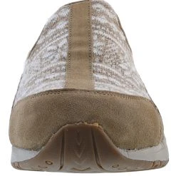 Easy Spirit Women's TravelTime Athletic Clogs