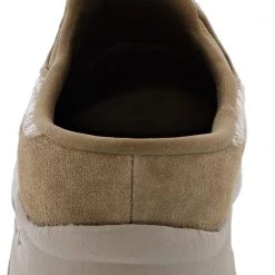 Easy Spirit Women's TravelTime Athletic Clogs