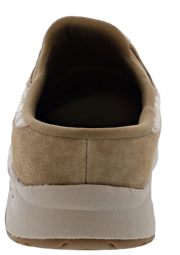 Easy Spirit Women's TravelTime Wide Width Ladies Shoes For Standing All Day Easy Spirit Women's TravelTime Wide Width Ladies Shoes For Standing All Day