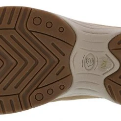 Easy Spirit Women's TravelTime Wide Width Ladies Shoes For Standing All Day 38 Easy Spirit Women's TravelTime Wide Width Ladies Shoes For Standing All Day