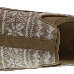 Easy Spirit Women's TravelTime Athletic Clogs