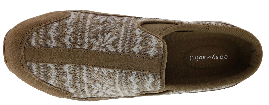 Easy Spirit Women's TravelTime Wide Width Ladies Shoes For Standing All Day Easy Spirit Women's TravelTime Wide Width Ladies Shoes For Standing All Day