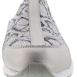 Easy Spirit Women's TravelTime Wide Width Ladies Shoes For Standing All Day 55 Easy Spirit Women's TravelTime Wide Width Ladies Shoes For Standing All Day