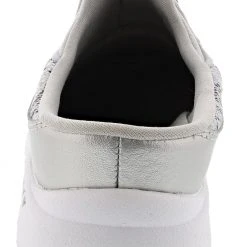 Easy Spirit Women's TravelTime Wide Width Ladies Shoes For Standing All Day 56 Easy Spirit Women's TravelTime Wide Width Ladies Shoes For Standing All Day