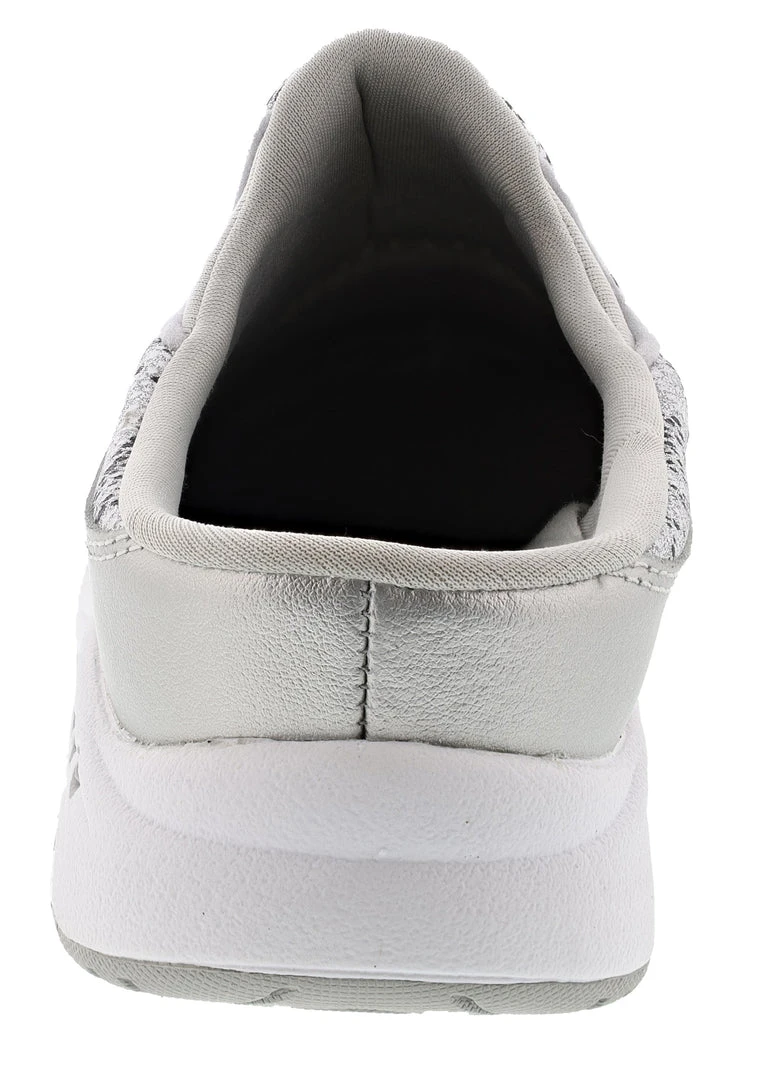 Easy Spirit Women's TravelTime Wide Width Ladies Shoes For Standing All Day Easy Spirit Women's TravelTime Wide Width Ladies Shoes For Standing All Day