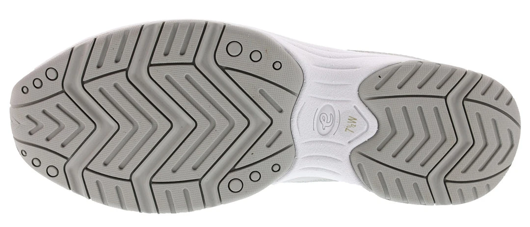 Easy Spirit Women's TravelTime Wide Width Ladies Shoes For Standing All Day Easy Spirit Women's TravelTime Wide Width Ladies Shoes For Standing All Day