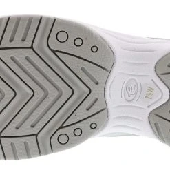 Easy Spirit Women's TravelTime WW Width Classic Mule Clogs 47 Easy Spirit Women's TravelTime WW Width Classic Mule Clogs