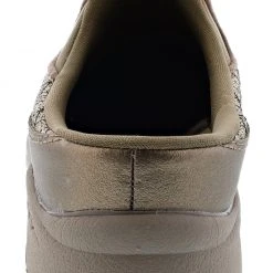 Easy Spirit Women's TravelTime Athletic Clogs