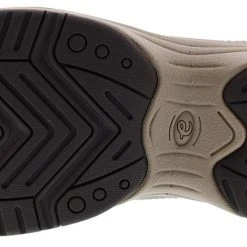 Easy Spirit Women's TravelTime Athletic Clogs