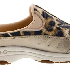 Easy Spirit Women's TravelTime Wide Width Ladies Shoes For Standing All Day 49 Easy Spirit Women's TravelTime Wide Width Ladies Shoes For Standing All Day