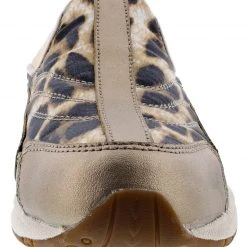 Easy Spirit Women's TravelTime Wide Width Ladies Shoes For Standing All Day 50 Easy Spirit Women's TravelTime Wide Width Ladies Shoes For Standing All Day