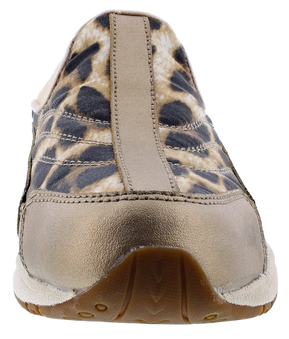 Easy Spirit Women's TravelTime Wide Width Ladies Shoes For Standing All Day Easy Spirit Women's TravelTime Wide Width Ladies Shoes For Standing All Day