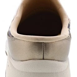 Easy Spirit Women's TravelTime Wide Width Ladies Shoes For Standing All Day 51 Easy Spirit Women's TravelTime Wide Width Ladies Shoes For Standing All Day