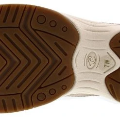 Easy Spirit Women's TravelTime Wide Width Ladies Shoes For Standing All Day 52 Easy Spirit Women's TravelTime Wide Width Ladies Shoes For Standing All Day