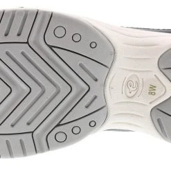 Easy Spirit Women's TravelTime Athletic Clogs