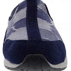 Easy Spirit Women's TravelTime Athletic Clogs