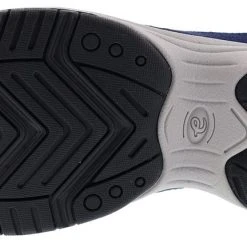 Easy Spirit Women's TravelTime Athletic Clogs