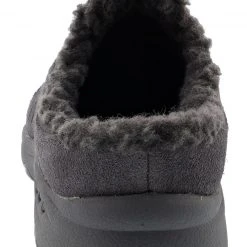 Easy Spirit Women's Travelfuzz Comfort Clogs