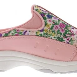 Easy Spirit Women's TravelTime Wide Width Ladies Shoes For Standing All Day 59 Easy Spirit Women's TravelTime Wide Width Ladies Shoes For Standing All Day