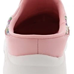 Easy Spirit Women's TravelTime Wide Width Ladies Shoes For Standing All Day 61 Easy Spirit Women's TravelTime Wide Width Ladies Shoes For Standing All Day