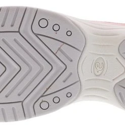 Easy Spirit Women's TravelTime Wide Width Ladies Shoes For Standing All Day 62 Easy Spirit Women's TravelTime Wide Width Ladies Shoes For Standing All Day