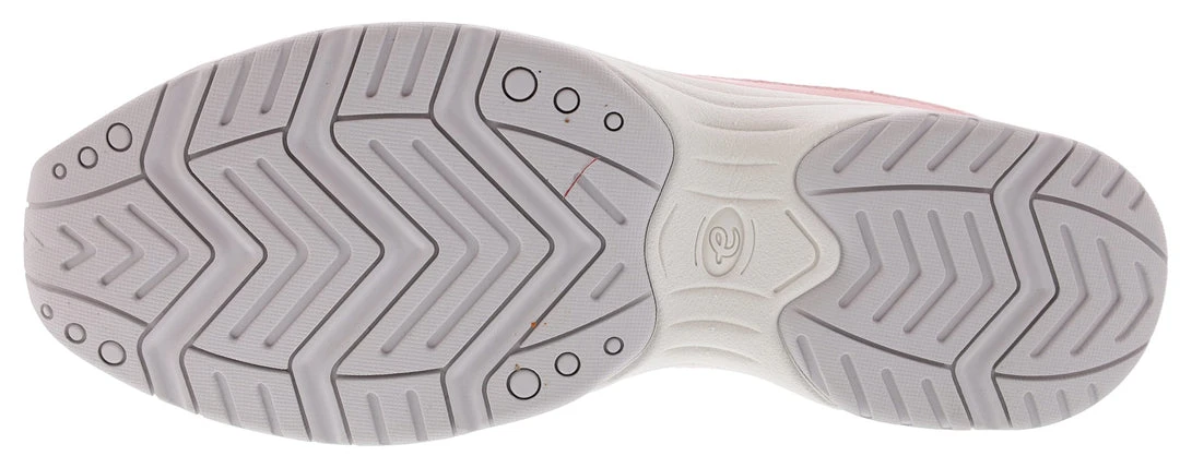 Easy Spirit Women's TravelTime Wide Width Ladies Shoes For Standing All Day Easy Spirit Women's TravelTime Wide Width Ladies Shoes For Standing All Day