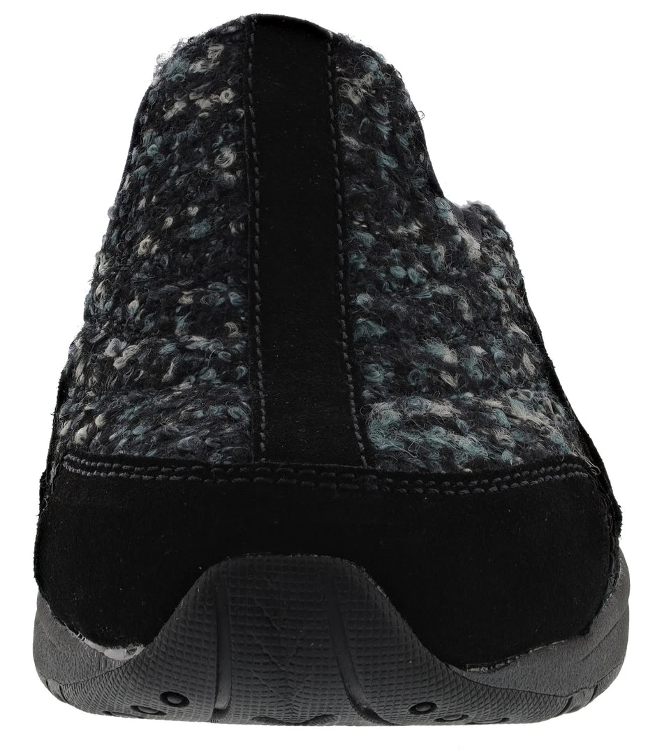 Easy Spirit Women's TravelTime Wide Width Ladies Shoes For Standing All Day Easy Spirit Women's TravelTime Wide Width Ladies Shoes For Standing All Day