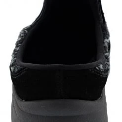 Easy Spirit Women's TravelTime Wide Width Ladies Shoes For Standing All Day 8 Easy Spirit Women's TravelTime Wide Width Ladies Shoes For Standing All Day