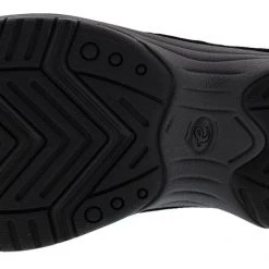 Easy Spirit Women's TravelTime Wide Width Ladies Shoes For Standing All Day 9 Easy Spirit Women's TravelTime Wide Width Ladies Shoes For Standing All Day