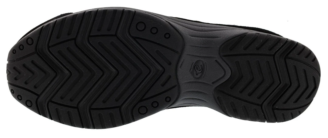 Easy Spirit Women's TravelTime Wide Width Ladies Shoes For Standing All Day Easy Spirit Women's TravelTime Wide Width Ladies Shoes For Standing All Day