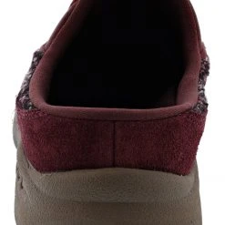 Easy Spirit Travel Time Women's Wide Toe Box Walking Shoes 48 Easy Spirit Travel Time Women's Wide Toe Box Walking Shoes