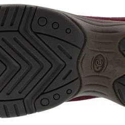 Easy Spirit Travel Time Women's Wide Toe Box Walking Shoes 49 Easy Spirit Travel Time Women's Wide Toe Box Walking Shoes