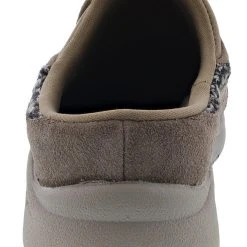 Easy Spirit Women's TravelTime WW Width Classic Mule Clogs 51 Easy Spirit Women's TravelTime WW Width Classic Mule Clogs