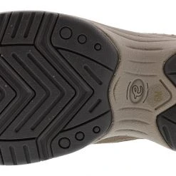 Easy Spirit Women's TravelTime Athletic Clogs