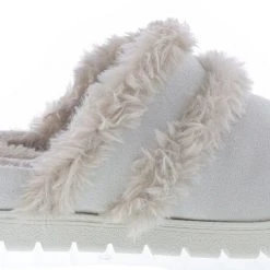 Easy Spirit Women's Season 2 Slip On Slippers 16 Easy Spirit Women's Season 2 Slip On Slippers