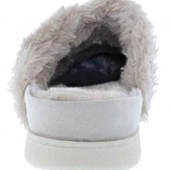 Easy Spirit Women's Season 2 Slip On Slippers 18 Easy Spirit Women's Season 2 Slip On Slippers