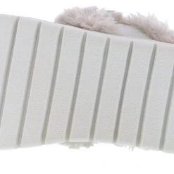 Easy Spirit Women's Season 2 Slip On Slippers 19 Easy Spirit Women's Season 2 Slip On Slippers