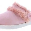 Easy Spirit Women's Season 2 Slip On Slippers