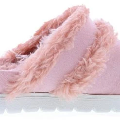 Easy Spirit Women's Season 2 Slip On Slippers