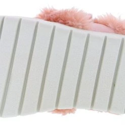 Easy Spirit Women's Season 2 Slip On Slippers 14 Easy Spirit Women's Season 2 Slip On Slippers