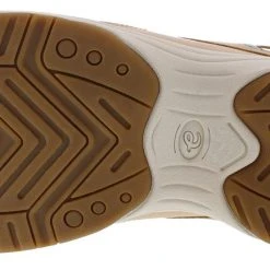 Easy Spirit Women's Martha Stewart Travelport Mule Clogs 9 Easy Spirit Women's Martha Stewart Travelport Mule Clogs